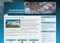 Sito di Brew Service SRL