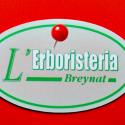 L'erboristeria Breynat
