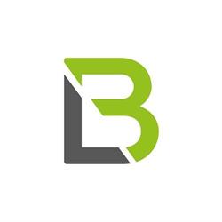 Brezzilegni SRL