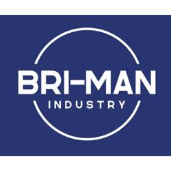 Bri-Man