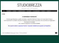 Brezza Andrea (Geom.)