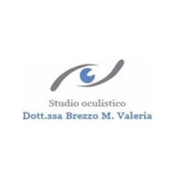 Brezzo Dott.ssa M. Valeria