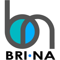 Brina Sas