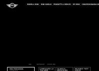 Briancar SRL