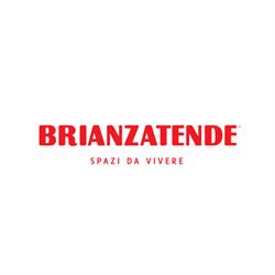 Brianzatende Srl