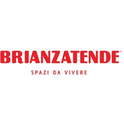 Brianzatende Garlate