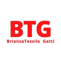 Brianza tessile Gatti Snc