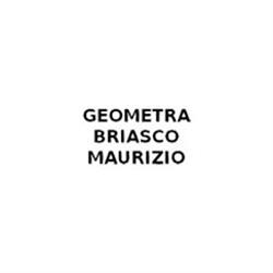 Geom. Briasco Maurizio Studio Tecnico