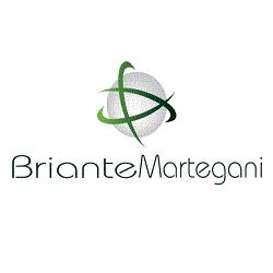 Briante Martegani