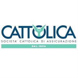Briantea Assicurazioni