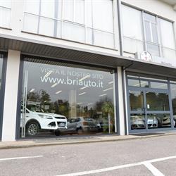 Briauto srl