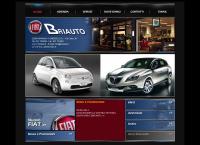 Briauto SRL