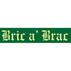 Bric a Brac Giovanni Antichità