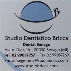 Bricca Pierluigi (Dr.)