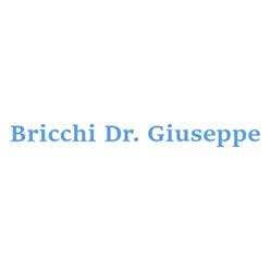 Bricchi Dr. Giuseppe