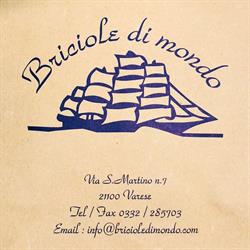 Briciole Di Mondo S.n.c.