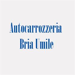 Autocarrozzeria Bria Umile