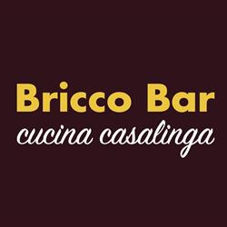 Bricco Bar
