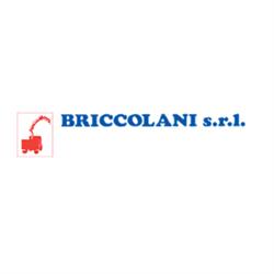 Briccolani