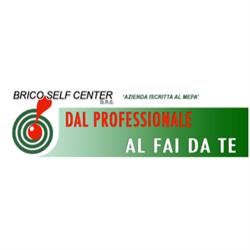 Brico Self Center
