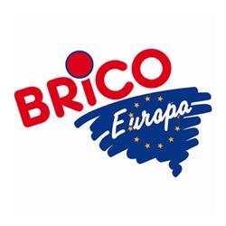 Brico Europa
