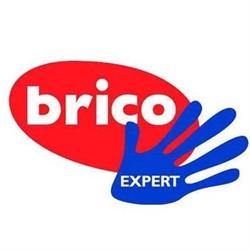 Brico Expert SRL