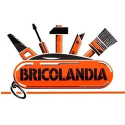 Bricolandia