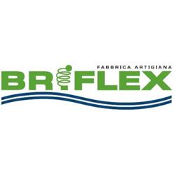 Briflex