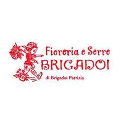 Fioreria Brigadoi
