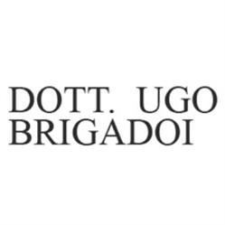 Dott. Ugo Brigadoi