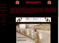 Briganti SRL