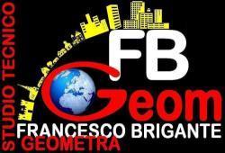 Brigante Francesco Geometra