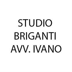 Studio Briganti Avv. Ivano