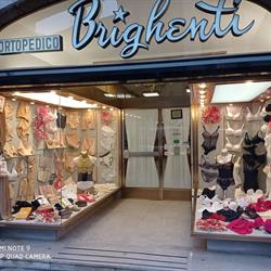 Brighenti (S.n.c.)