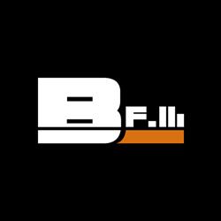 Brighenti Fratelli (S.n.c.)