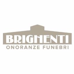 Onoranze Funebri Brighenti