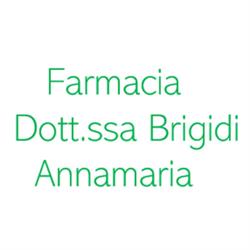 Farmacia Dott.ssa Brigidi Annamaria