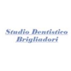 Studio Dentistico Brigliadori