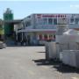Azienda