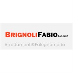 Brignoli Fabio -  Arredamenti e Falegnameria