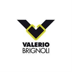 Brignoli Valerio