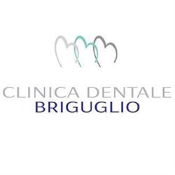 Studio Dentistico Briguglio