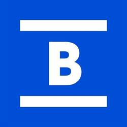 Brillada