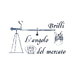 Brilli Pet Boutique - Toelettatura, Alimenti ed Accessori per Animali