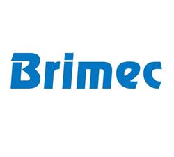 Brimec