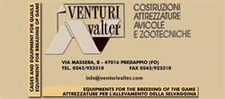 Venturi Valter