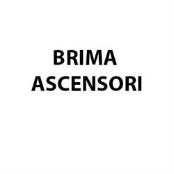 Brima Ascensori