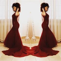 Brina Tatiana