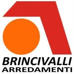 Brincivalli Arredamenti Sas