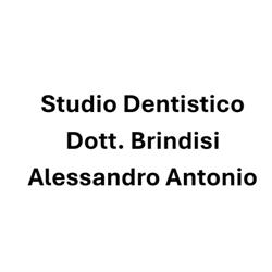 Studio Dentistico Dott. Brindisi Alessandro Antonio